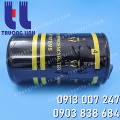 600-319-3750 Lọc Nhiên Liệu Tinh Komatsu
