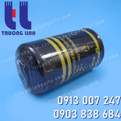 600-319-3750 Lọc Nhiên Liệu Tinh Komatsu