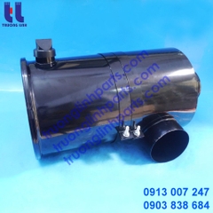 6222-83-7200 Bộ Lọc Gió Komatsu