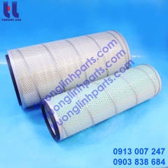 6222-83-7200 Bộ Lọc Gió Komatsu