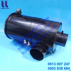 6222-83-7200 Bộ Lọc Gió Komatsu