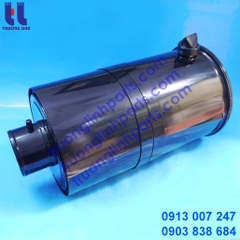 6222-83-7200 Bộ Lọc Gió Komatsu