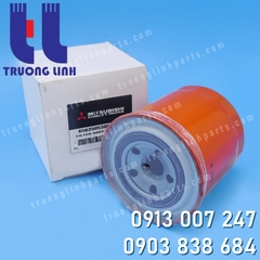 6562505300 Lọc Mitsubishi