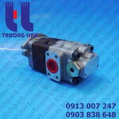 CPW 67110-30510-71