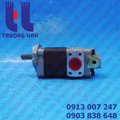 CPW 67110-30510-71