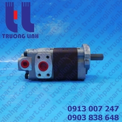 CPW 67110-30510-71