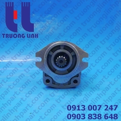CPW 67110-30510-71