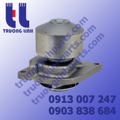 Bơm Nước Động Cơ 4D102E-1, S6D102E-1
