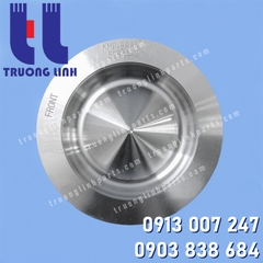 6745-31-2110 Bộ Piston Komatsu