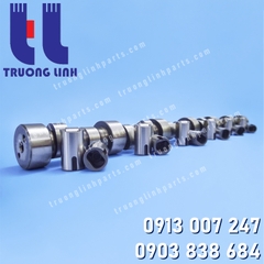 6745-41-1110 Trục Cam Komatsu