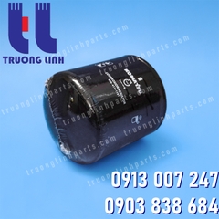 6754-79-6140 Lọc Nhiên Liệu Komatsu