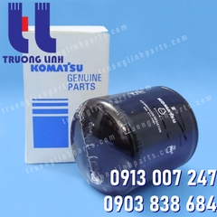 6754-79-6140 Lọc Nhiên Liệu Komatsu