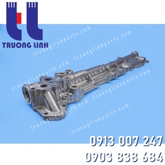 6136-61-2110 Vỏ Làm Mát Dầu 6D105