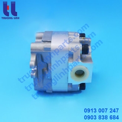 705-41-01620 Bơm Số Komatsu