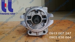 Bơm Dầu Thủy Lực  705-41-08001 Máy Xúc PC20-6