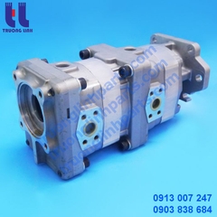 705-51-30710 Bơm Thủy Lực Komatsu