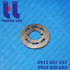 708-7S-13250