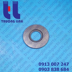 708-7S-13420