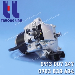 7834-41-3002 Motor Ga Komatsu