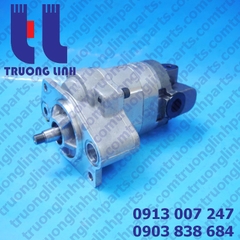 Bơm dầu thủy lực Clark 8026957