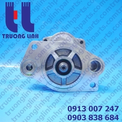 Bơm dầu thủy lực Clark 8026957