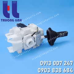 91A05-75030 Công Tắc Pha Cos Mitsubishi