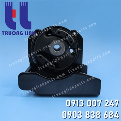 91A10-10500 Cao Su Giảm Chấn Mitsubishi