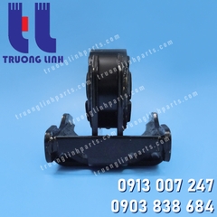 91A10-10500 Cao Su Giảm Chấn Mitsubishi