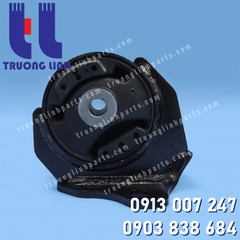 91A20-20200 Cao Su Giảm Chấn Mitsubishi