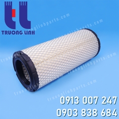 91K6101112 Lọc Gió Mitsubishi