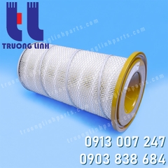 A-7487A Lọc Gió NITCO