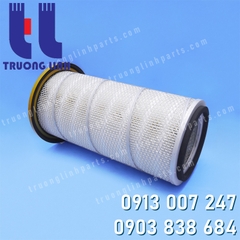 A-7487A Lọc Gió NITCO