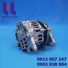 Mitsubishi Alternator A007TA0477A