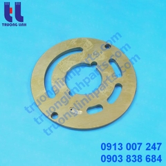 Mặt Chà Trái Bơm Thủy Lực Piston A10V43