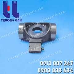Cam Lắc Bơm Piston A10VD43