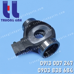 Cam Lắc Bơm Piston A10VD43