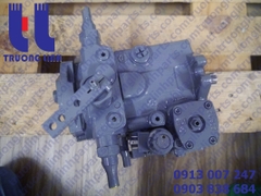 Bơm thủy lực piston A10VG28FP3L.10R-NSC16F023SP3S Rexroth