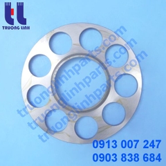 Đĩa Lỗ Bơm Thủy Lực Piston A10VSO140