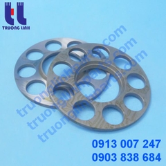 Đĩa Lỗ Bơm Thủy Lực Piston A10VSO140