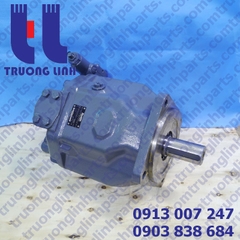 Bơm thủy lực piston A10VSO140 Rexroth