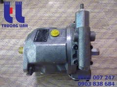 Bơm thủy lực piston A10VSO28 Rexroth