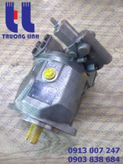 Bơm thủy lực piston A10VSO28 Rexroth