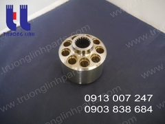 Xy lanh Bơm Thủy Lực Piston A4VG28