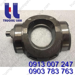 Cam Lắc Bơm Thủy Lực Piston A4VG56