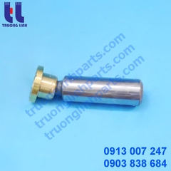 Bộ Piston Bơm Thủy Lực Piston A4VSO250
