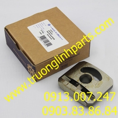 Phụ tùng bơm thủy lực - Mặt chà A8VO107