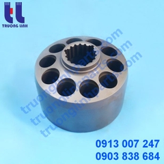 Phụ tùng bơm thủy lực - Xi lanh AP2D21-HP2D21