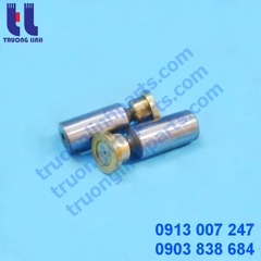 Phụ tùng bơm thủy lực - Piston AP2D21-HP2D21