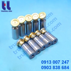 Phụ tùng bơm thủy lực - Piston AP2D21-HP2D21