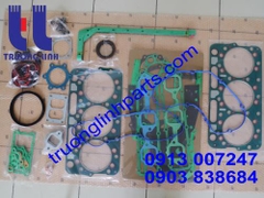 Bộ Giăng Đại Tu động cơ Nissan PF6T